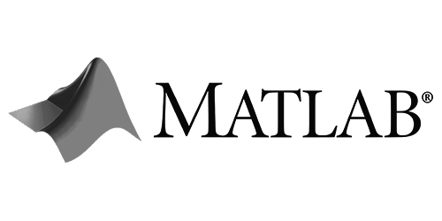 Logo Matlab